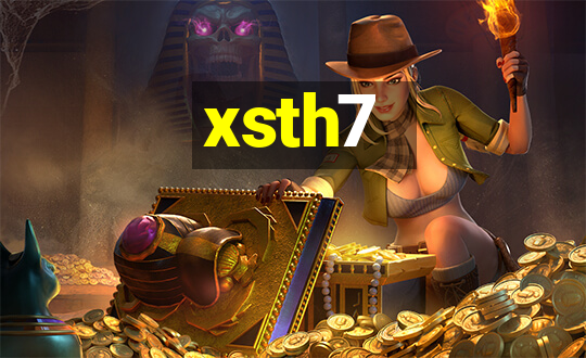 xsth7