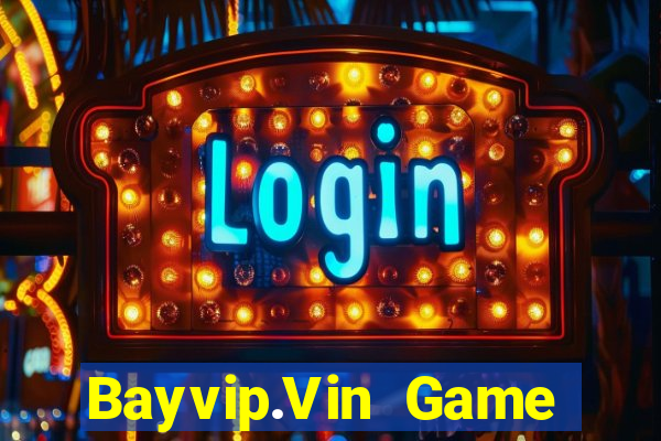 Bayvip.Vin Game Bài 52 Club