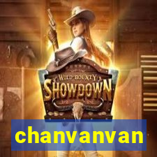 chanvanvan