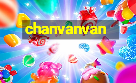 chanvanvan