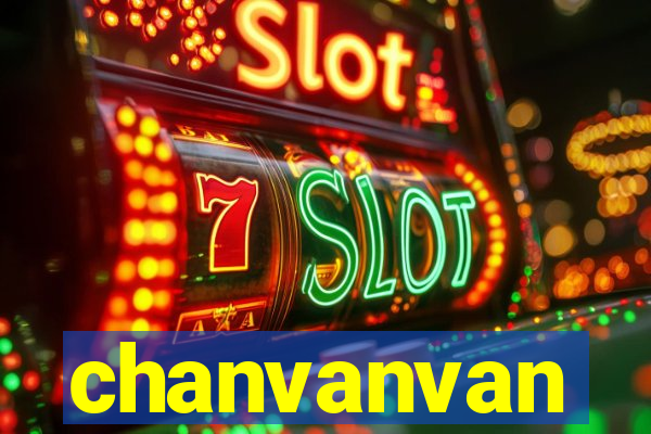 chanvanvan