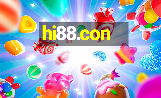 hi88.con