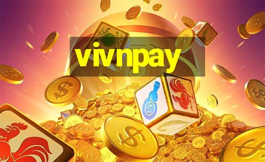 vivnpay