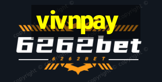 vivnpay