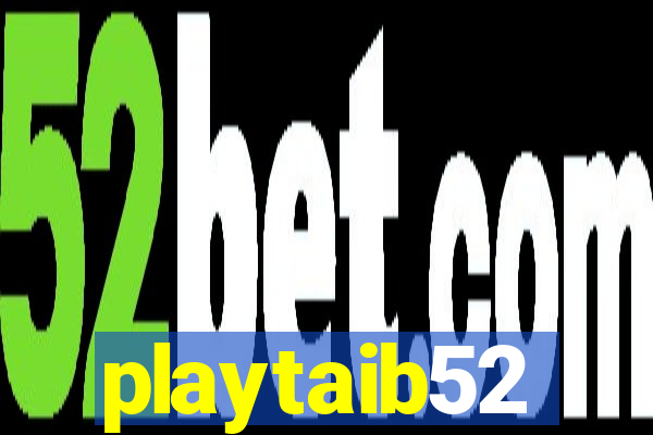 playtaib52