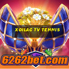 xoilac tv tennis