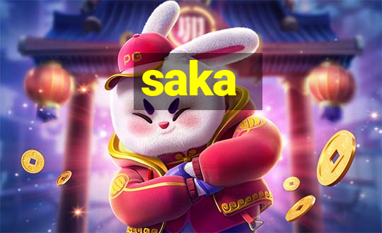 saka