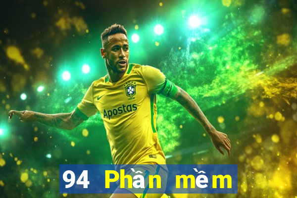 94 Phần mềm Xổ số Tải về