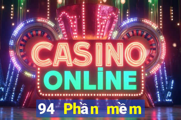 94 Phần mềm Xổ số Tải về