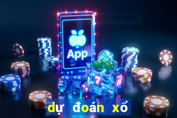 dự đoán xổ số hậu giang wap