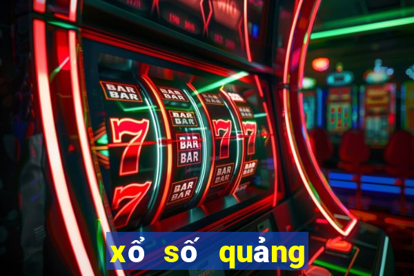 xổ số quảng nam 19 tháng 03