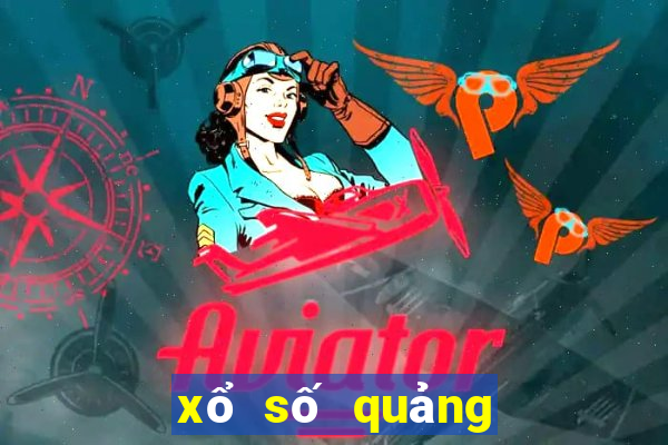 xổ số quảng nam 19 tháng 03