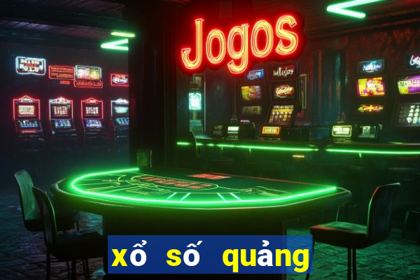 xổ số quảng nam 19 tháng 03