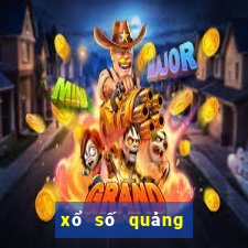 xổ số quảng nam 19 tháng 03