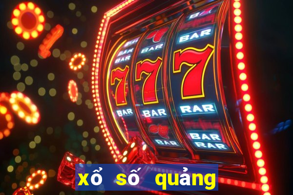 xổ số quảng nam 19 tháng 03