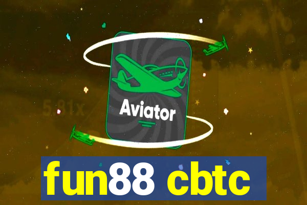 fun88 cbtc