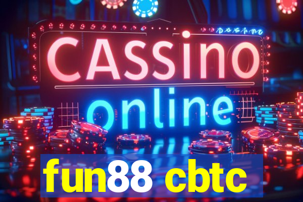 fun88 cbtc