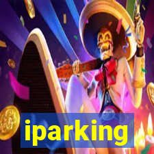 iparking