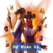 Dự Đoán Xổ Số Trà Vinh ngày 25