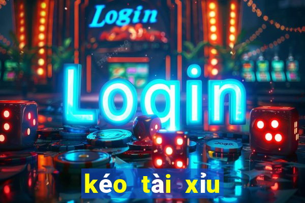 kéo tài xỉu 789 club