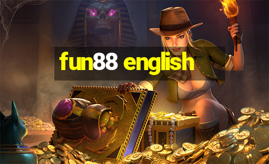 fun88 english