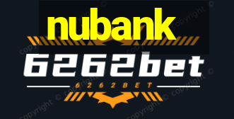 nubank