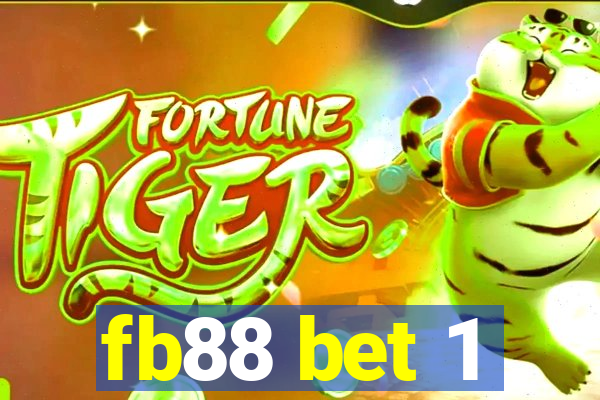 fb88 bet 1