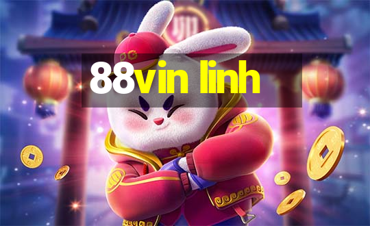 88vin linh