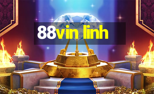 88vin linh