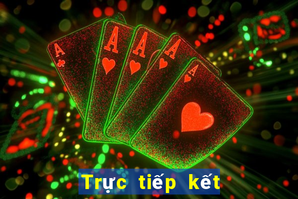 Trực tiếp kết quả XSHN ngày 30