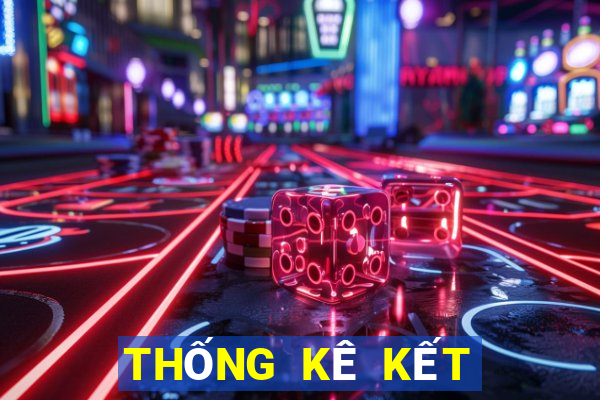 THỐNG KÊ KẾT QUẢ XSAG Thứ 3