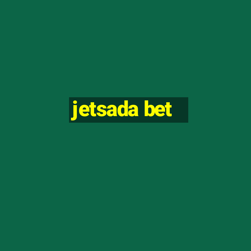 jetsada bet