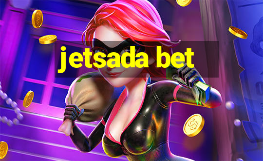 jetsada bet