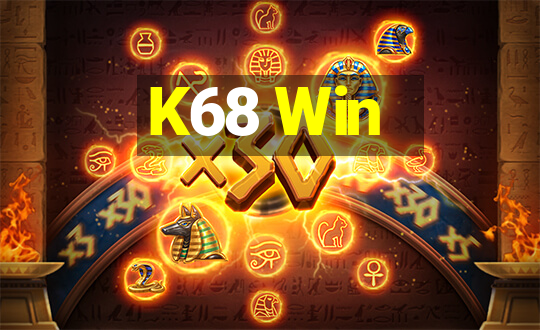 K68 Win