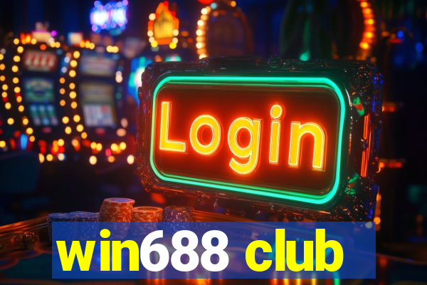 win688 club