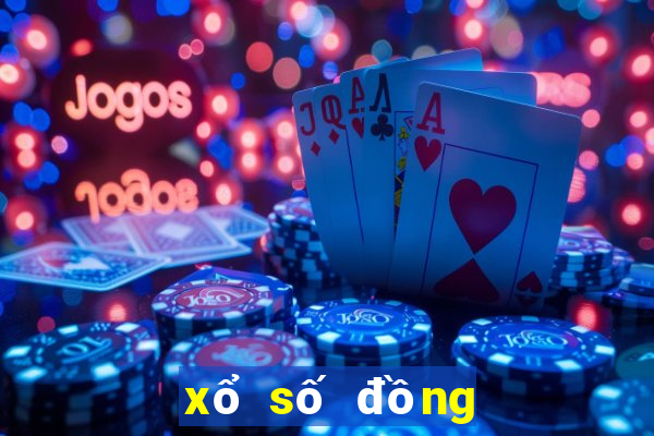 xổ số đồng nai ngày 9 tháng 3