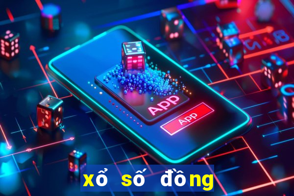 xổ số đồng nai ngày 9 tháng 3