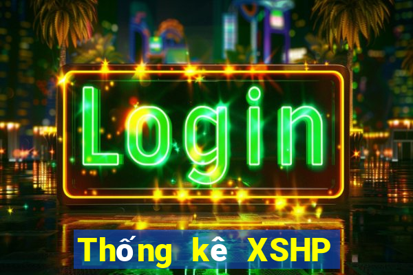 Thống kê XSHP ngày 8