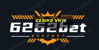 Casino Vn16