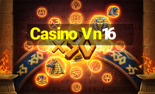 Casino Vn16