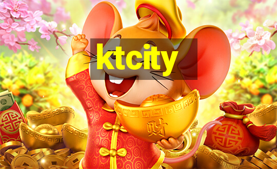 ktcity