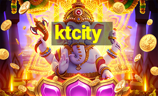 ktcity