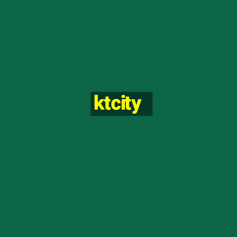 ktcity