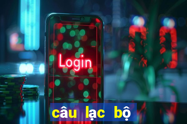 câu lạc bộ bóng đá bà rịa vũng tàu