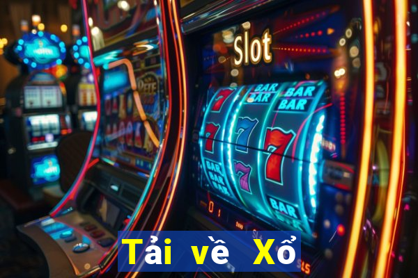 Tải về Xổ số 29 cho Android