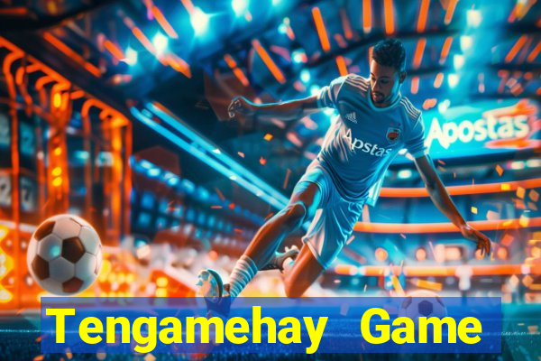 Tengamehay Game Bài 1 Đổi 1