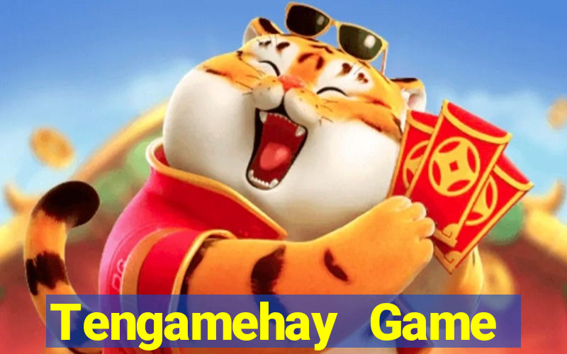 Tengamehay Game Bài 1 Đổi 1