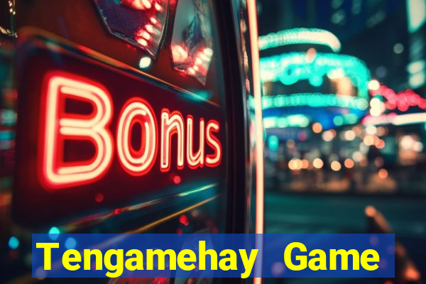 Tengamehay Game Bài 1 Đổi 1