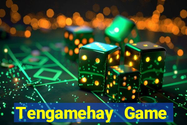 Tengamehay Game Bài 1 Đổi 1