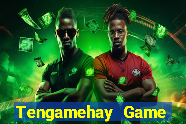 Tengamehay Game Bài 1 Đổi 1